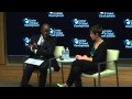 The Road Ahead - Tendai Biti