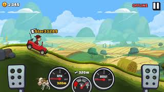 How To Play Hill Climb Racing 2  Androidplay Gameplay