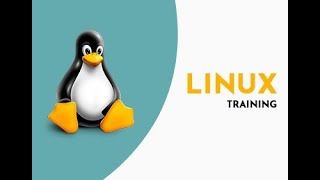 Linux Server Course - System Configuration and Operation (part 1)