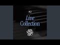 Chussen Walkdown - Shir Hamaalos (feat. Zanvil Weinberger & The Shira Choir) (Live)