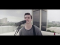 Majesty (Acoustic) // Watermark Music