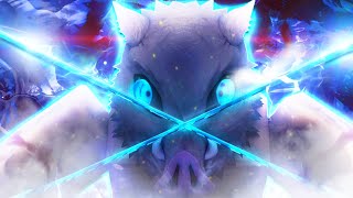 Power Of Anti Magic Becoming Asta In Anime Cross 2 Roblox - anime cross roblox becoming full dodge