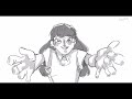 Do you wanna save the planet? |TGWDLM ANIMATIC|