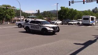 Here's where accidents are most likely to happen in Bellingham