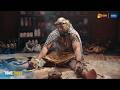 Zethu gives up on her marriage– Homecoming | S1 | Week 46 promo | Mzansi Wethu