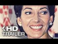 MARIA BY CALLAS Trailer German Deutsch (2018)