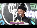 KASIRAP CYPHER EPISODE 07 FT SMALLZ