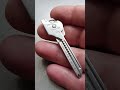 Swiss+Tech Utility Key - made in USA