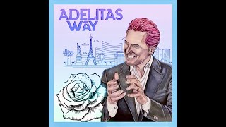 Adelitas Way - Down For Anything Full Song