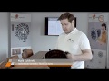 Introducing SoundCam: Imaging sound in realtime