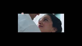 Ranjha | Wedding version | Sidharth x Kiara
