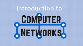Computer Networking Network Interface Cards