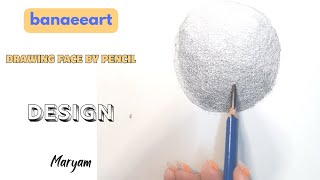 How to Draw and Shade a Sphere the Easy Way || How to draw an orb