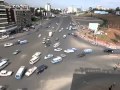 People Are Smarter Than Traffic Lights - Actual Speed