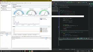 Java Mission Control 2 | Java Memory Management