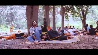 Po Nee Po 3 Moonu HD DVD Original Video Song, Pain of Love.mp4 a@a