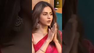 Dekha hai pahli baar janam ki aankhon mein pyar HSRlifestyle | season 14 audition | Nithya #trending