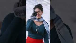 Bairavaa Video Song | Azhagiya Soodana Poovey Video Song | Vijay, Keerthy Suresh |Santhosh Narayanan