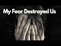 Your Fears are Sabotaging your Relationship (Anxious and Avoidant Attachment)