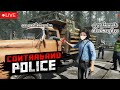 [Contraband Police] กฏเปลี่ยนแล้ว เอาชาบูมาด้วย!