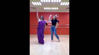 Pardesiya dance | mother daughter dance | vishakha Verma #vishakhasdance