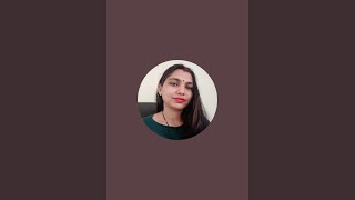 Anjana Devi 9599 is live!