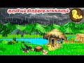 கார்ட்டூன் 06/11/24 | Feel good stories in Tamil | Tamil moral stories | Beauty Birds stories Tamil