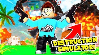 tomwhite2010 com - roblox pet buxgg youtube