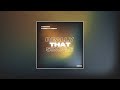 Avensis & Tommy Tassev - Really That Simple [MELODIC HOUSE]