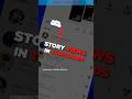 @instagram story VIEWS increase in just 3 tricks #shorts