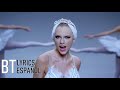 Taylor Swift - Shake It Off // 𝗡𝗨𝗘𝗩𝗢 𝗩𝗜𝗗𝗘𝗢 𝟰𝗞 𝗘𝗡 𝗗𝗘𝗦𝗖𝗥𝗜𝗣𝗖𝗜𝗢́𝗡