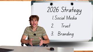 FUNERAL HOME MARKETING STRATEGY | 2026 Strategy