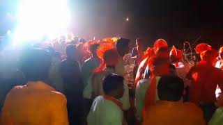 Shivjayanti lonwade malegaon Shivjayanti lonwade malegaon