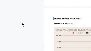 How to: Insert a Bookmark in Google Docs
