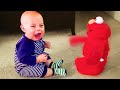 🔴 [FUNNY LIVE] - 30 minutes Funniest and Cutest Babies - Funny Baby Videos II Cool Peachy