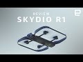 Skydio R1 Review