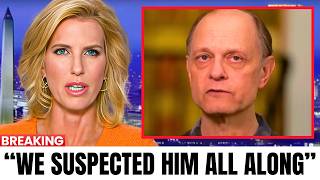 Why David Hyde Pierce Vanished From the Spotlight?