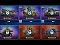 Battle Of Tank Steel : Legendary Tanks in All Battle Mode