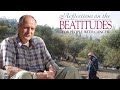 Reflections on The Beatitudes for People With Cancer | Episode 5 | Ken Curtis