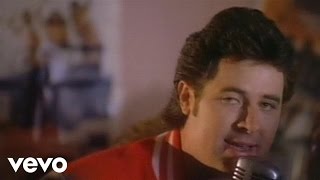 Vince Gill - Liza Jane (Official Music Video)