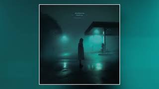 .diedlonely, Willix - fading (Willix Edit)