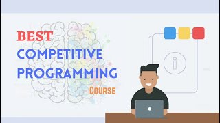 Cracking the Code: LeetCode 9 - Palindrome Number Explained | Java Coding Interview Mastery 🌐 #Java