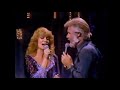 Kenny Rogers & Dottie West ~ 