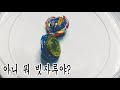 Wind Knight VS Ultimate Valkyrie 윈드 나이트 VS 얼티밋 발키리