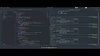 CS50x Final Project ~ CLI Task-Manager Tool