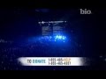 The Who - Baba O'Reily (12-12-12 The Concert For Sandy Relief)