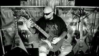 Obituary : The End Complete Guitar Cover
