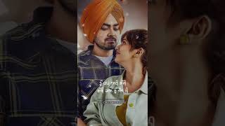 Impress | Joban Dhandra | Whatsapp Status | Latest Punjabi Song Status Video 2021