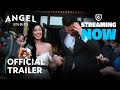 The Shift | Official Trailer 2 | Angel Studios