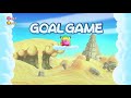 [TAS] Wii Kirby's Return to Dream Land 1 player by Elomavi in 13010.85